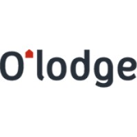 O'Lodge: Hôtel / Gite / Séminaire logo - Similar company to Gite De France Dans L'Oise, 