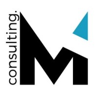 MCONSULTING logo - Similar company to Isisetvous