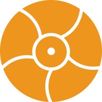 tālam, Auroville logo - Similar company to Kinisi E-Mobility