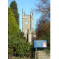 St Matthews Church, Darley Abbey