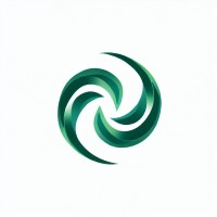 AGRO+FOOD CONSULTING logo - Similar company to Natural Crunchy
