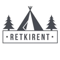 RetkiRent logo - Similar company to Magmatao