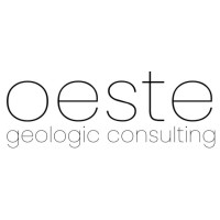 Oeste Geologic Consulting logo - Similar company to Vantage Operating, Llc