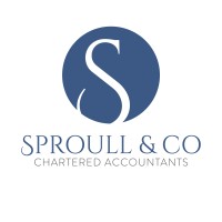 Sproull & Co. logo - Similar company to Itech Services Ltd