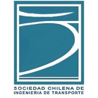 Sochitran logo - Similar company to Cistransporte