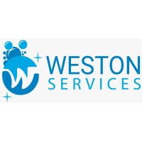 Weston Services logo - Similar company to Bold Plus