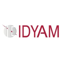 IDYAM S.L. logo - Similar company to Idyam Solutions Ltd