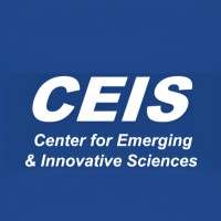 Center for Emerging & Innovative Sciences (CEIS) logo - Similar company to Duryea Technologies