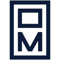 Online Makers logo - Similar company to Twenty3.Agency