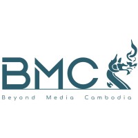 Beyond Media Cambodia logo - Similar company to Id Capital Plc.