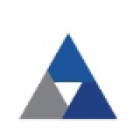 Summit Talent Group - Healthcare Search Partners logo - Similar company to Courthouse Concepts