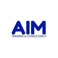 AIM Training and Consultancy logo - Similar company to Connectingart