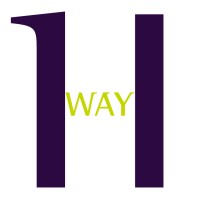 Headway Tax Advisory logo - Similar company to G & W Steuerberatung