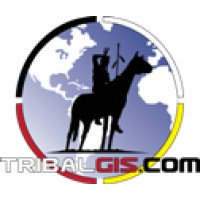 National Tribal Geographic Information Support Center logo - Similar company to Jaywalker Music