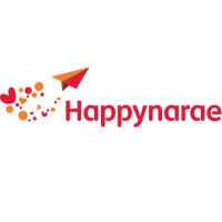 Happynarae Hungary Kft. logo - Similar company to Kotra Budapest