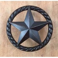 Texas International logo - Similar company to Reactorco