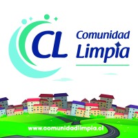 Comunidad Limpia