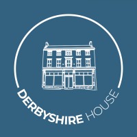 Derbyshire House