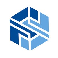 SolutionsERP logo - Similar company to Infoage Solutions