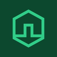 ProGuard logo - Similar company to Coleville Partners