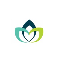 Sterling Wellness Solutions logo - Similar company to Chc Wellbeing