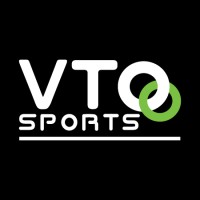 VTO Sports LLC logo - Similar company to Crossblend