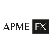 Apme FX
