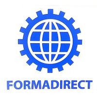 FORMADIRECT