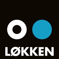 Inission Løkken AS logo - Similar company to Inission