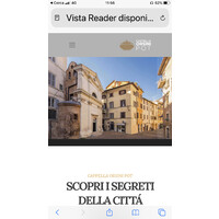 Cappella Orsini