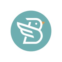 Birdie Talent logo - Similar company to Phasetech Spectroscopy