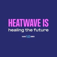 Heatwave for SickKids