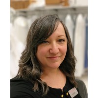 One Excellent Life logo - Similar company to Excel-One Management Services Pvt. Ltd.,