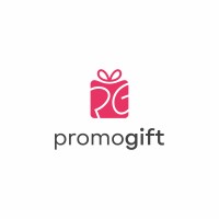 Mobilmoods Swiss Ünlü logo - Similar company to Atento - Gift Cards For Stylish Local Businesses, Rather Than Chains.