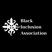 Black Inclusion Association logo - Similar company to Justice For All Canada