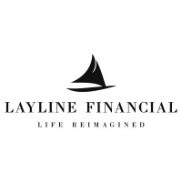 Layline Financial LLC logo - Similar company to Studycrowd.Ai