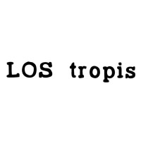 Los Tropis logo - Similar company to Freelens