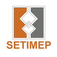 Setimep Lda logo - Similar company to Hidrotruck