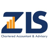 ZLSCA Chartered Accountant & Advisory logo - Similar company to Hamad Accounting & Auditing
