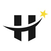 Honorarium logo - Similar company to Flip