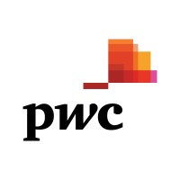 PwC Cambodia logo - Similar company to Pwc Cambodia