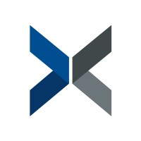 Xsuite Group Gmbh