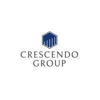 Crescendo Group logo - Similar company to Crescendo Group International