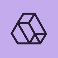 AllThingsAI logo - Similar company to Repeto.Org