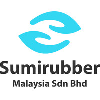 SUMIRUBBER MALAYSIA SDN. BHD. logo - Similar company to Top Glove Thailand