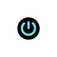 Mobyle logo - Similar company to I Hate Sales
