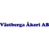 Västberga Åkeri Ab