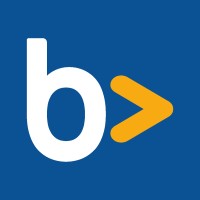 <blue digital> logo - Similar company to Blue Digital