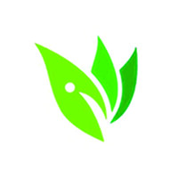 Swamee Agro Products logo - Similar company to Parallel Computing Club