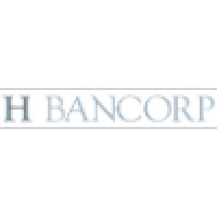 H Bancorp